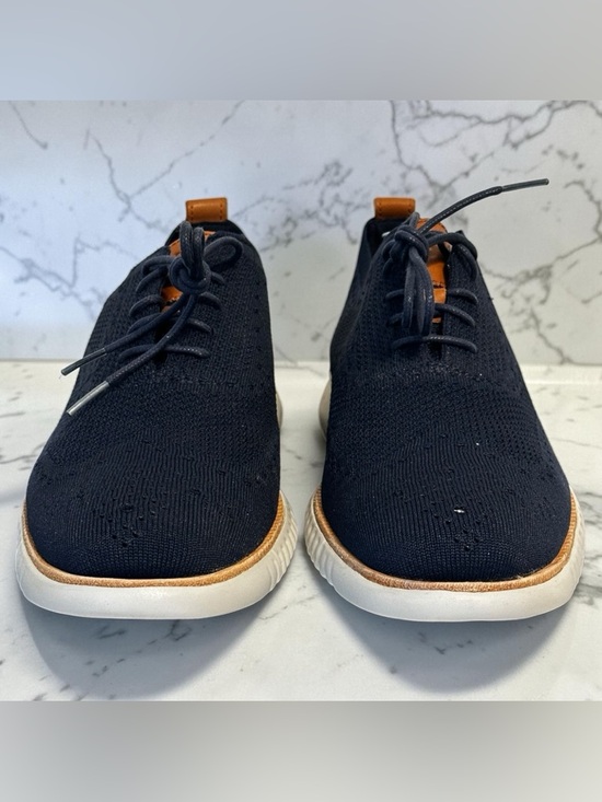 Oxfords_&_Derbys